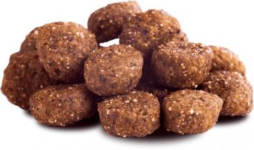 Preview: THE GOODSTUFF - Huhn - Senior/Adult Light